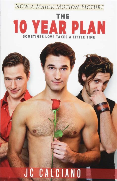 Gay Porn Movies .